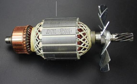 电动石磨用什么电机，选择电动石磨的电机要注意的事项