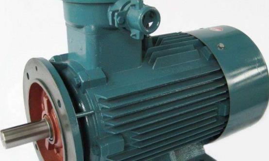 华尔顿油烟机电机，华尔顿油烟机电机的性能和特点