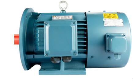 无刷电机怎么检测，无刷电机测试方法分享