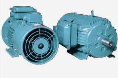 换完霍尔电机不转了，霍尔电机故障排除方法