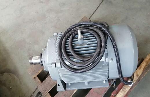 风扇电机烧损原因，常见的风扇电机故障及原因分析