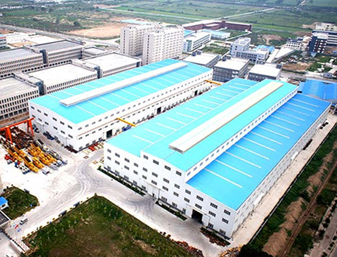 电机铭牌速度比符号怎么理解和应用