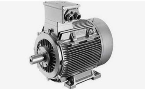 薄饼式电机怎么样，薄饼式电机的特点和应用介绍