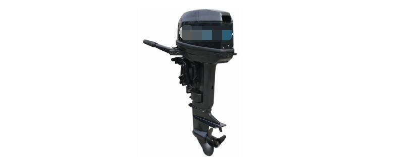 交流电机电流公式，简述交流电机电流方法