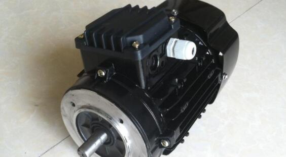 变极电机功率公式，详解变极电机功率的方法