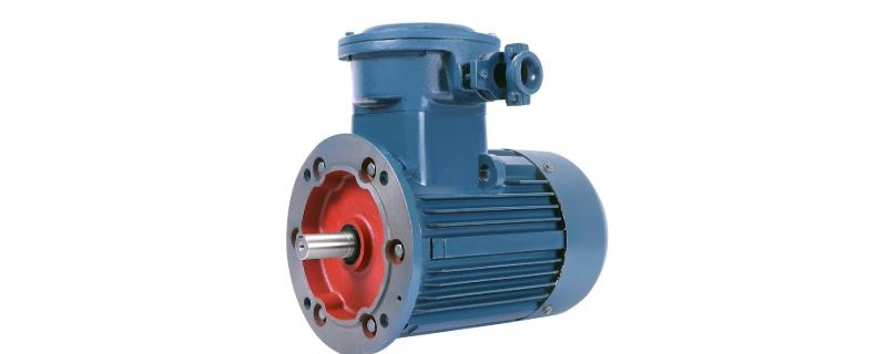 油烟机电机的接法有哪些,油烟机电机接线图解析