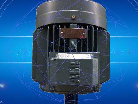 直流电机电流偏差的原因分析及调节方法,直流电机电流不稳定的解决方案