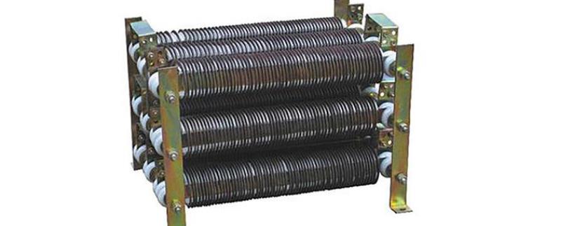 进步电机有什么特点，了解进步电机的特性与优势