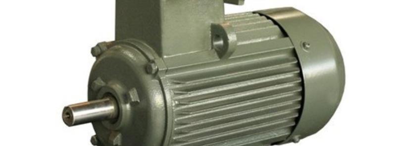 单相电机量快，介绍单相电机原因及解决方法