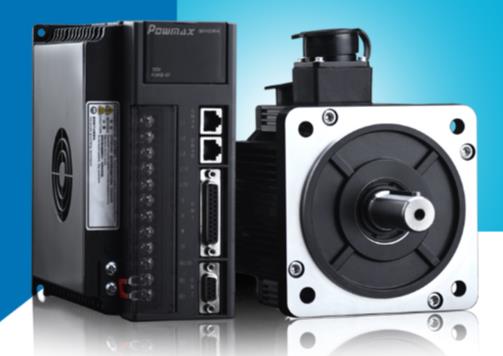 江特电机2017年销售额达到新高,江特电机2017年财报分析