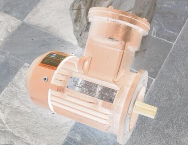 四轴控制电机算法，四轴飞行器电机控制步骤