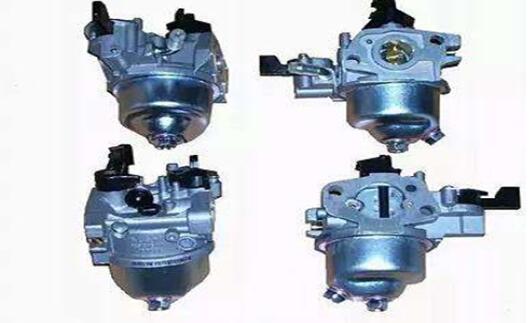 新款微电机防油介子，微电机防油介子的特点和应用