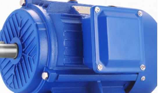 伊兰特冷热风电机，产品特点与应用介绍