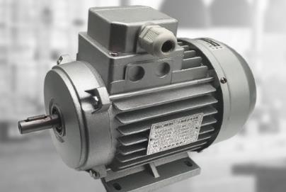 无人机无刷电机线圈，详解无人机无刷电机的线圈结构